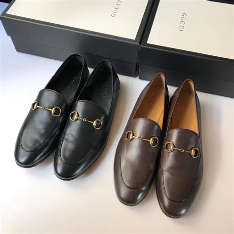 gucci loafers instagram|gucci instagram page.